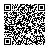 QR 2D CON-3SNTP-C881LTE