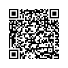 QR 2D AWE81AU