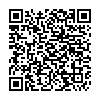 QR 2D CON-SNT-RW249AU1
