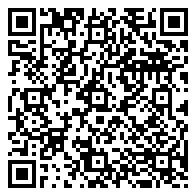 QR 2D 94ACC0386