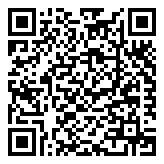 QR 2D SG-DM-CASE2-01