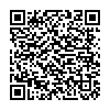 QR 2D 9SXMF3KI