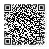 QR 2D MDP2DPMM1M