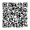 QR 2D 45488903