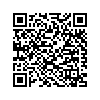QR 2D N2K-C2348UPQ8F