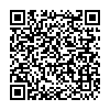 QR 2D AR3300X609