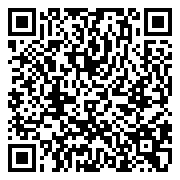 QR 2D F5-4800S4039A32GX2-RS
