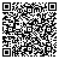 QR 2D F4-3200C16D-32GTZRX