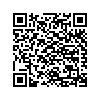 QR 2D DTLPG3/8GBCL