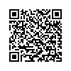 QR 2D UCS-L-6400-100G=