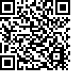 QR 2D T3V30A