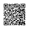 QR 2D SRT192BP2