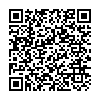 QR 2D AIR-CAB100ULL-R