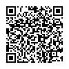 QR 2D P1050667-017