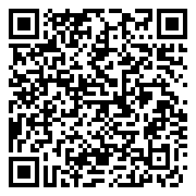 QR 2D U2T16E