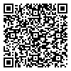 QR 2D ZBOX-EN153060C-8 MAGNUS