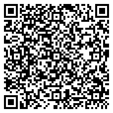 QR 2D AT1I9N9-0004