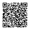 QR 2D LIC-MS420-24-3YR