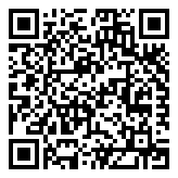 QR 2D RJ-2030 BUNDLE PACK