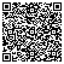 QR 2D ET65WW-ES8EPEJ0A0-00