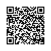QR 2D SL-900-SECNPE=