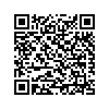 QR 2D TC520L-1HCMH7T-A6
