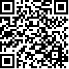 QR 2D APA-A200