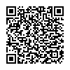 QR 2D LTCUB1MGR
