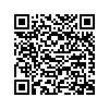 QR 2D IE-2000-16TC-G-L