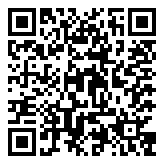 QR 2D ADP-RFD40-TC2X-2E