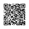 QR 2D 7N47A00125
