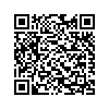 QR 2D HB30CM3A1CB