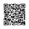 QR 2D 842316