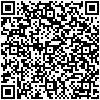 QR 2D CX4014-3077
