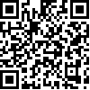 QR 2D 85S02AA