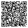 QR 2D 9PX6KIPM31
