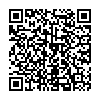 QR 2D 9SX20KPMAU
