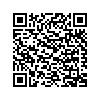 QR 2D CX3388-1846