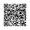 QR 2D LIC-C9800L-PERF