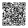 QR 2D CON-SNTE-WC365T48
