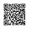 QR 2D RPKIT24-105