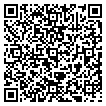QR 2D 9V362PA