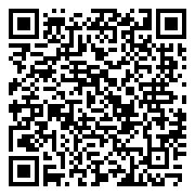 QR 2D CAB-L400-20TNCN-RF