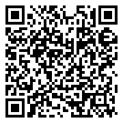 QR 2D ET4010B-0V101F0P-A6