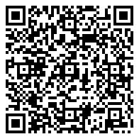 QR 2D P80430-B21
