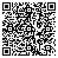 QR 2D F5-5600J4040C16GX2-TZ5S
