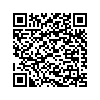 QR 2D 7XH7A05908