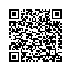 QR 2D 00D6151
