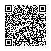 QR 2D NB405
