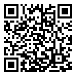 QR 2D 3700020839775-A